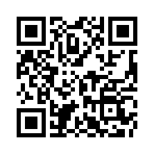 QR Code for 1W9BChC5xPDeyoWb3AsRotAd2Vtf7E8d8