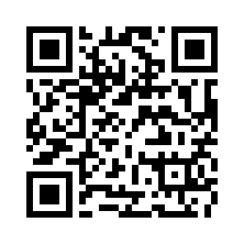 QR Code for 1W9BGjH88FKJB1vg7PD2oALuL34sAXirN