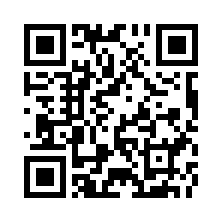 QR Code for 1W9CHbfQqr6eUkpkPXWrDJFSPhEYujtn7