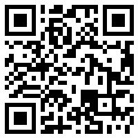 QR Code for 1W9Dcxb1c3eqJUt1K229wroZsjui8rz2D
