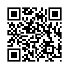 QR Code for 1W9Jms541Pczb3CjHD9CUSmGzUGWPmR8B