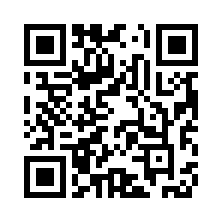 QR Code for 1W9KFn2kQ3mm8p8tTeZPXV3MD9C6RTTx3