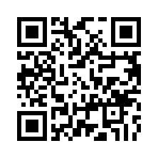 QR Code for 1W9LsicLsYQaiFMDtFbMdKzSpfbjSfaBY