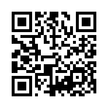 QR Code for 1W9LthCUc7jQb6Kt8mWKAQapDts2KHfEq