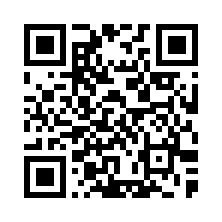 QR Code for 1W9NTeb95s3F79oWDGFAJvu3VwnPp4Eov