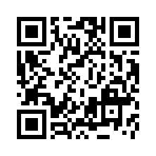 QR Code for 1W9PCrbafkWJpkSeEAswVTM2qcEmw1axg