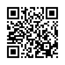 QR Code for 1W9QcS8yo5CWLWNNoSpmLGX5NJup3z5ar