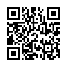 QR Code for 1W9Wf6HmsNjns3kQME5S3SvbEAzYph9py