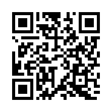 QR Code for 1W9YRFnNuYn2KFvpdR5Pd6j2CnbC6rxvc