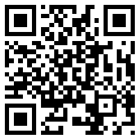 QR Code for 1W9bBaU1dAbszdTj2MUnkvLkUS8Kp8ymB