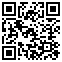 QR Code for 1W9bJLnn8iDNW1DXGjcFGGgFqwsXZdSyt