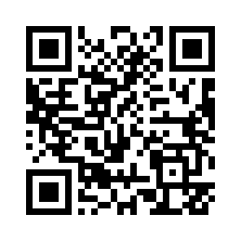 QR Code for 1W9bnS9rP13j3UhscRYMoNvrVk9813pwC