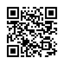QR Code for 1W9eSBEcLicVsHyWQLjqdhrRjLuZXCM2f