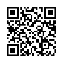 QR Code for 1W9epTUHHRxLgDoi89S1DfxdszeroiZ9p