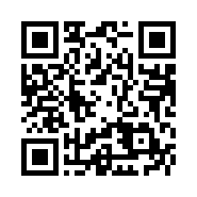 QR Code for 1W9erq32a2sWsavee2TxPE9aTdaVPLzLG