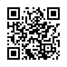 QR Code for 1W9fYKdThWoeKLWyo8DpQAXbwhc17jTvB