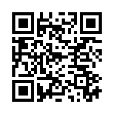 QR Code for 1W9hXhnKSWdoZ3iDPBwvP7e1NGDRdCx2i
