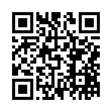 QR Code for 1W9igXEF4PjfN1nS9PcD4MNtpQNKMzwAc