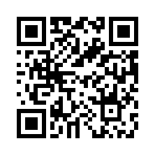 QR Code for 1W9kTbvMLSC5f9obnASDBLuMhZeQjcJxT