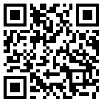 QR Code for 1W9p9Ch9e5v2GGTPLvfo6HCf3GasrqTSn