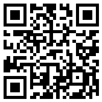 QR Code for 1W9q3rWgCMLgGdj662BsuMSFbWNxi8ALF