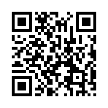 QR Code for 1W9sq8wSWsiBXBK9aDebMeYDr5zcV1Kzo
