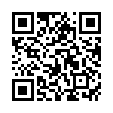 QR Code for 1W9ssEtFuPNGS9p5qGKD9SYvRFXTNF2b5
