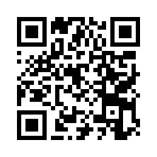 QR Code for 1W9tvwt2UVSpM8CyLDs737sxo4fv7CTMh