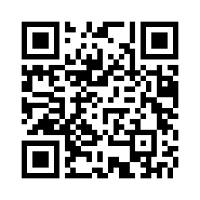QR Code for 1W9u5SpjqF3uKcAFPe9ZyvJXtaW4FnMxz