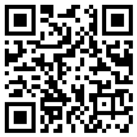 QR Code for 1W9v5xhyG7QLV592aTUDw46J4af9jiBfR