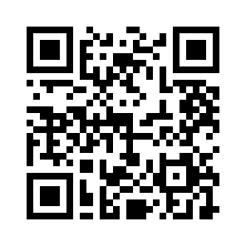 QR Code for 1WA2KQRvJBdqLTLR8FCGEBqset3PsoRcA