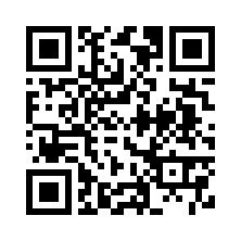 QR Code for 1WA3UFUo7eomw7KkDaxQ2KNceWhUkHAWV