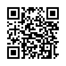 QR Code for 1WA4DKDiai9qegCWrgT7KVTxpH3TiFVFk