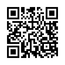 QR Code for 1WA4dNiAzmUUPfPUudZecKghzG4EBziCQ