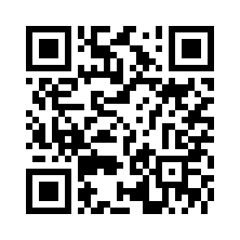 QR Code for 1WA4fjaFnejVojprvn224RVvskaa6jmb1