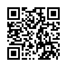 QR Code for 1WA59hUVbkJAkVcKYVtmcKo572YdJC9bV