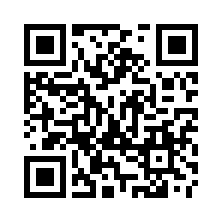 QR Code for 1WA8JntUcYiRW4473tqnApFC4xtPffmnH