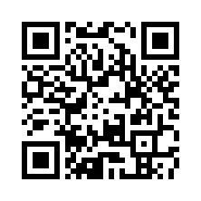 QR Code for 1WA93aBx1GAx53PSFmr8PF4UNG9dpwUNJ