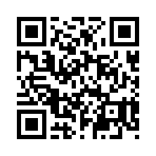 QR Code for 1WA94cFm2SVkUxiaCz1gyeAShexBS1bQk