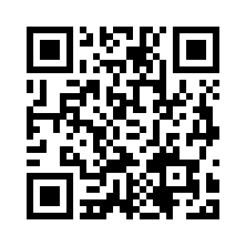 QR Code for 1WAA7BAvxD97TyAtj3k5nTJ7hdoCUAwp8