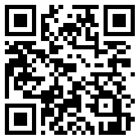 QR Code for 1WAC8geuun4RYFrBPivEvjh8MefQXfgQJ