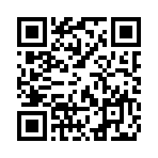 QR Code for 1WACUaxAXHHS7yMfiXeqmsna6PgvNq8S3