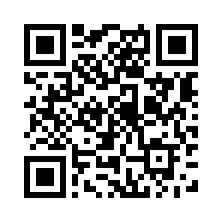 QR Code for 1WAETAX9H6rpgfCvtfvh94ckW7QmaFeXn