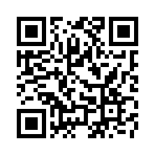 QR Code for 1WAFDdCmdqy9CfMv1Yho6Lat99MtZCyVU