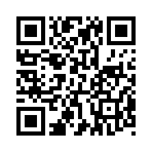 QR Code for 1WAGd8aizcXCD5BYqjDS3YT3CG5Se6S84