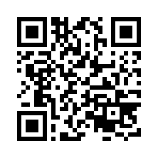 QR Code for 1WAJABkqmLwBFZ9uCaksARMWadPPgHPKA