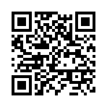 QR Code for 1WAJS1Xi3DSPWVwapcC6G8AxfBWXSQYKP
