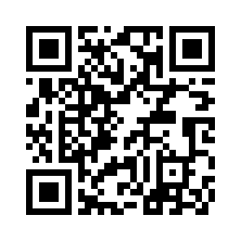 QR Code for 1WAQjqCGAF2aoubViHQ7i2ouaNPGdeAH3