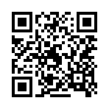 QR Code for 1WARMddYzR59bRvic73J2TNrwrWfS4dEr