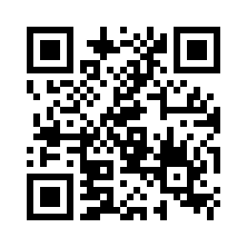 QR Code for 1WARSwjo93FXqxDdhF2BiwGmHnjwFmBHM